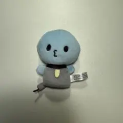 JOCHUM マイクン 指人形