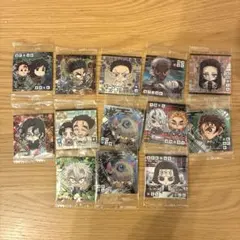 Item thumbnail for item b3f54ede-fa53-4851-a7c7-2556a95753c8