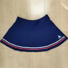 もふもふ様 リクエスト 3点 まとめ商品