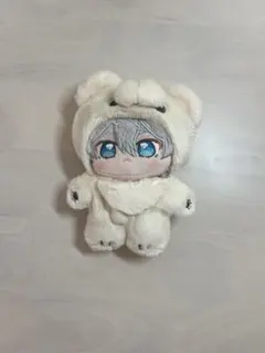 2026年最新】あんスタいつぬいの人気アイテム - メルカリ