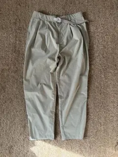 Item thumbnail for item 9a0ddc4c-5fac-48ce-9830-854dfbc9cc96