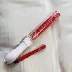 2025年最新】曽野舜太ペンライトの人気アイテム - メルカリ