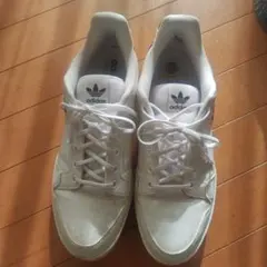 Item thumbnail for item af6760b8-b325-4996-81a6-5025c1aac898