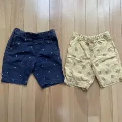 Item thumbnail for item 259fa29c-afbb-457b-8d64-f35dd382b184