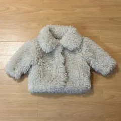 Item thumbnail for item 942bb667-4e24-4a63-9f1e-507101087061