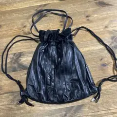 アドルフォドミンゲス バッグ