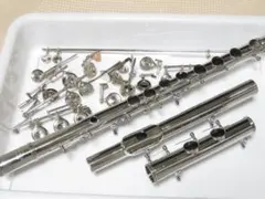 Item thumbnail for item 5e2541af-9496-454c-8125-ca35f8363124