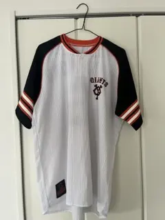 k*0様 adidas GIANTS菅野智之19 レプリカユニフォーム adidas アディダス 読売ジャイアンツ 2014年限定 ホーム レプリカ