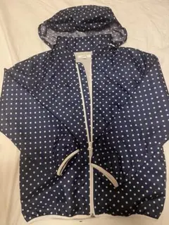 ships ジャケット