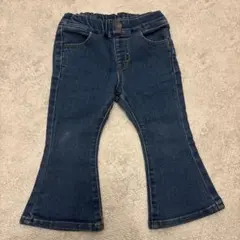 Item thumbnail for item 4f076195-f571-4ee3-89a7-749b2b197aa3