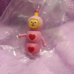 塊魂　ならぶんです。2