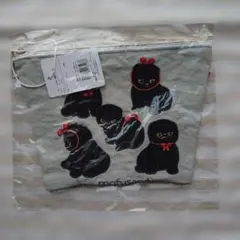 Item thumbnail for item 3b082a2a-700f-421f-8775-1cafa05c1692