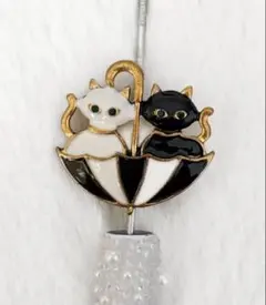 Item thumbnail for item 72b94b1f-c709-4fa9-9018-12bcb3068ad5