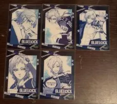 2026年最新】ミヒャエル・カイザーの人気アイテム - メルカリ