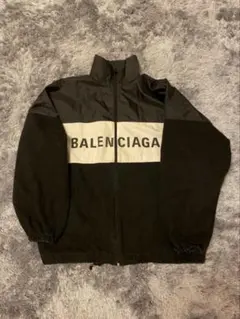 2026年最新】BALENCIAGA メンズ ナイロンジャケットの人気アイテム