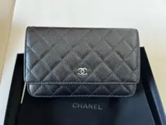 Item thumbnail for item 73ccdb81-4b65-41bb-9b99-418cf3b7bb0c