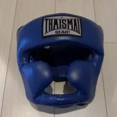 Item thumbnail for item 5f258bee-5e6b-4073-b798-6d97b3210700