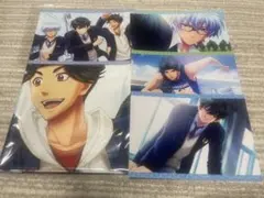 2025年最新】ときメモgs4 ソフトの人気アイテム - メルカリ