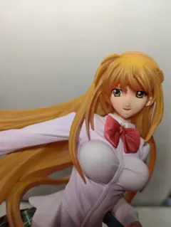 【天上天下】棗亜夜 フィギュアのサムネイル