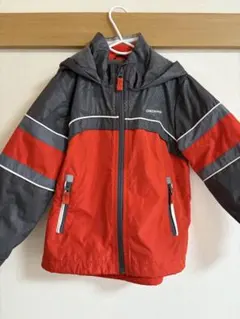 【110】アウター ジャケット 男の子