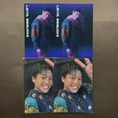 Item thumbnail for item 314c41bd-e1f5-47f6-8d44-08978ba659e3