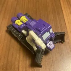 2025年最新】マイクロンブースターの人気アイテム - メルカリ