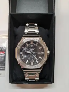 G-SHOCK GMC-B2100D-1AJFのサムネイル