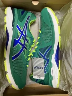 ASICS GT-2000 NEW YORK 4-SW 32.0cmのサムネイル