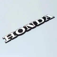 Item thumbnail for item b63d6b50-87ca-4031-a628-29fcc6520495