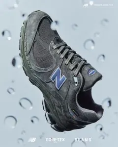 T*R様 限定モデル! New Balance M1000BBV 28.0 ニュ - メルカリ