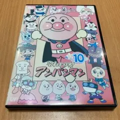 彩様 リクエスト 4点 まとめ商品