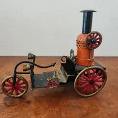 アメリカヴィンテージ オモチャ