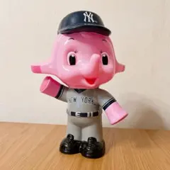 Item thumbnail for item 0fe2331d-5450-477a-b568-bbf8b81929f1