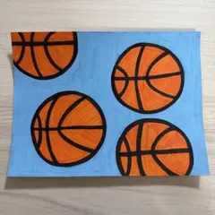 子供の絵