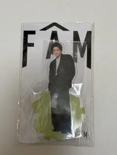 2026年最新】原嘉孝 アクリルスタンドの人気アイテム - メルカリ