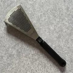 Item thumbnail for item 70359c54-2185-4c0a-9053-604d8d3b9145