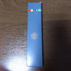 Item thumbnail for item 5f5cae1e-2022-4221-97e9-245adffe7104