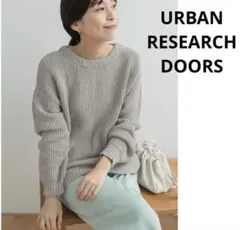 Item thumbnail for item bd0ce444-a16d-4706-8f0a-28397291c2c2