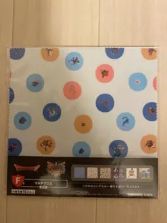 ikurock様 リクエスト 2点 まとめ商品