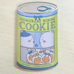 ♡ちろくろ♡様 リクエスト 4点 まとめ商品