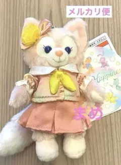 2026年最新】ディズニーリーナベルの人気アイテム - メルカリ