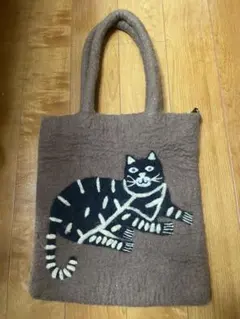 Item thumbnail for item cf40399e-54b9-459c-8cde-dd7caaea73d6