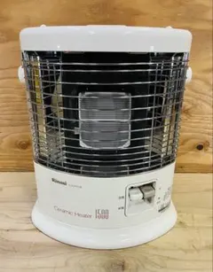 2025年最新】R-452PMSIIIの人気アイテム - メルカリ