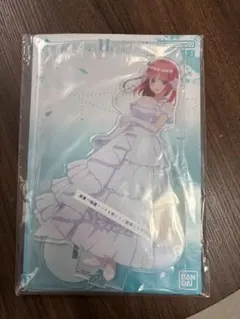 Item thumbnail for item a0d36044-1682-48c6-96f2-8f7bce8e6833