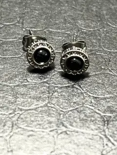 Item thumbnail for item 9e676dd6-f187-4d24-81b4-84cc8e08a60b