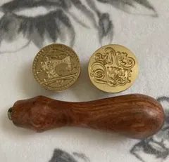 ちゃこ様 リクエスト 2点 まとめ商品