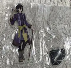 文スト フョードル・ドストエフスキー アクリルスタンド