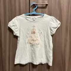 any FAM Tシャツ　100のサムネイル