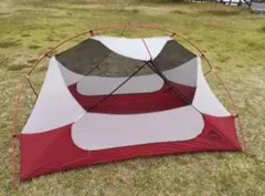 2026年最新】msr ハバハバ 2の人気アイテム - メルカリ