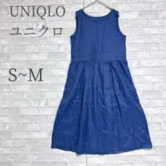 Item thumbnail for item c3fcdf45-a26f-4b36-b4cf-9ba29a9d657a